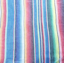 Load image into Gallery viewer, Siesta Swaddle Blanket