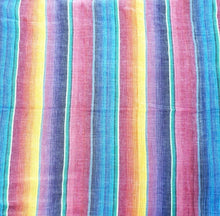 Load image into Gallery viewer, Fiesta Swaddle Blanket